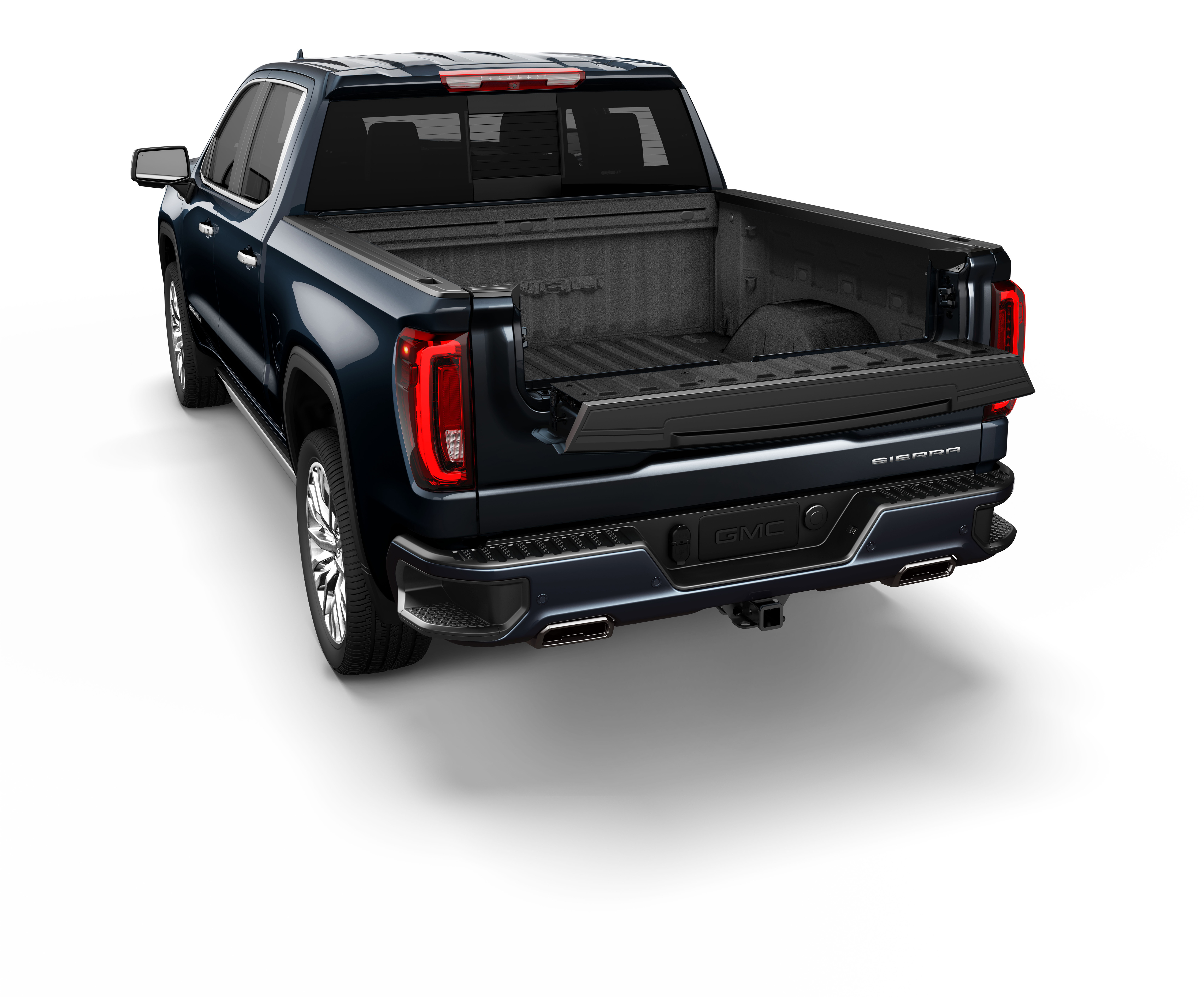 2019-GMC-Sierra-Denali-MultiProTailgate-InnerGateWorkSurface-087.jpg