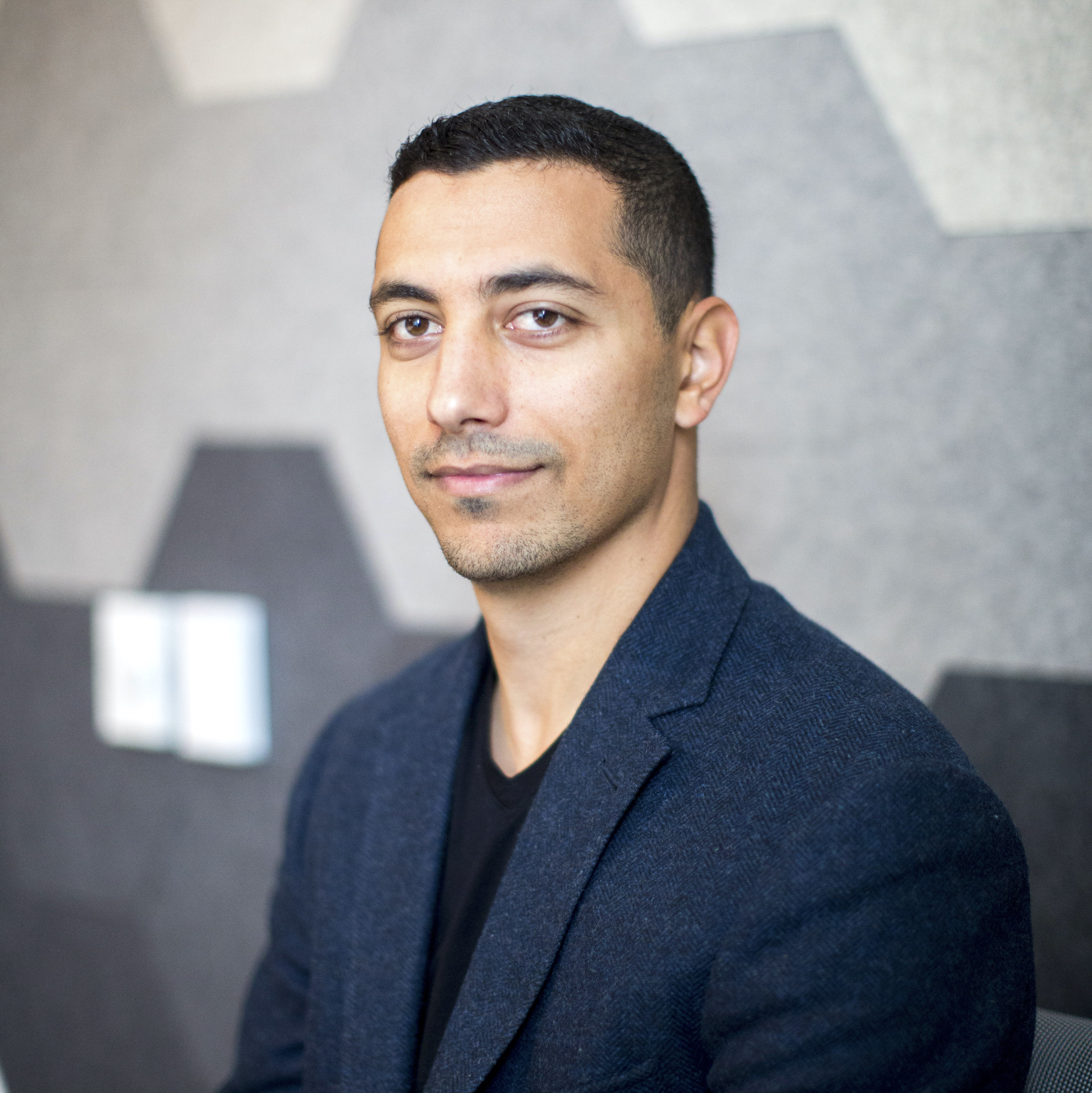 Husein Dakroub.jpg