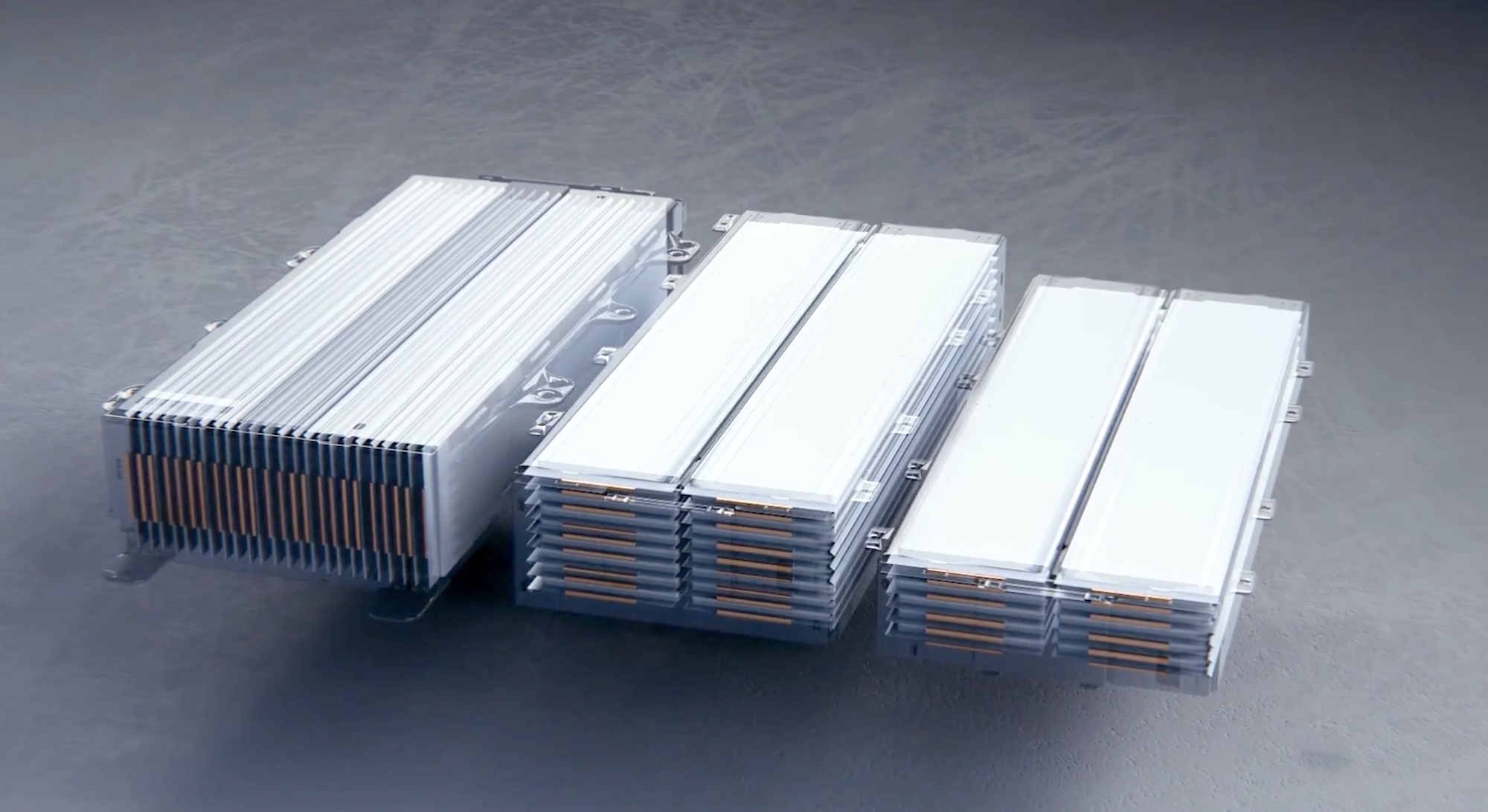 Orientation des cellules de la batterie GM Ultium.png