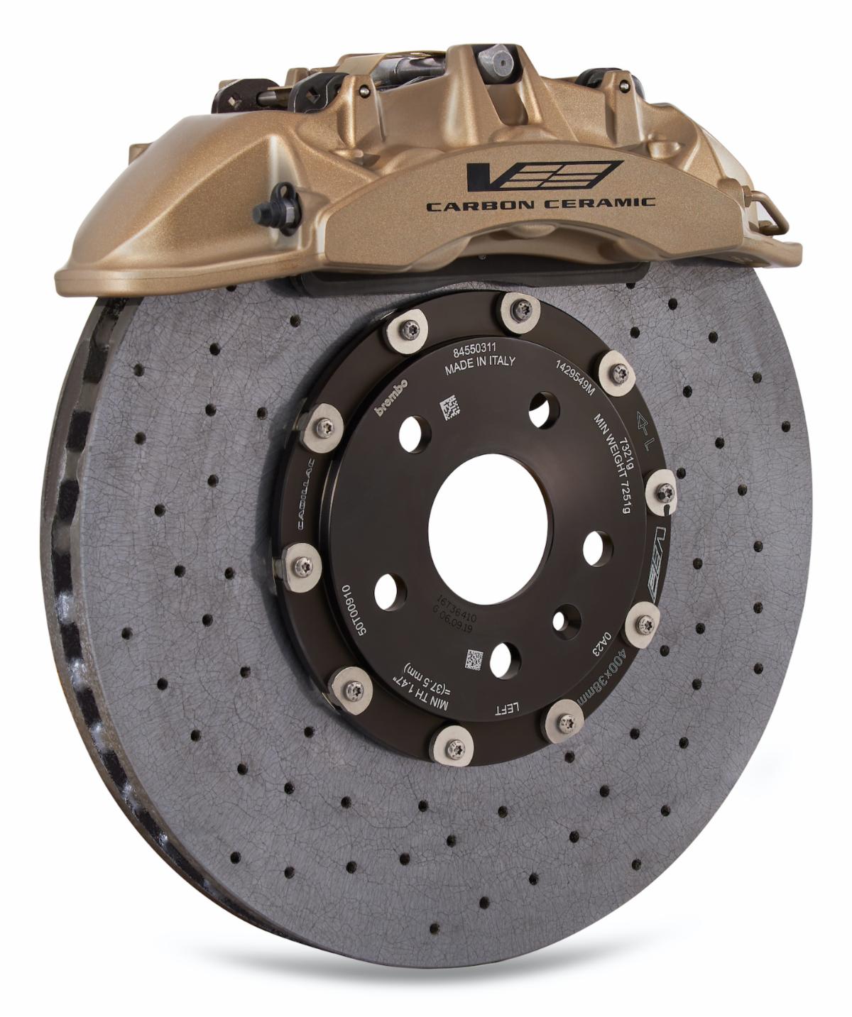 Rotor CT 5 CC.jpg