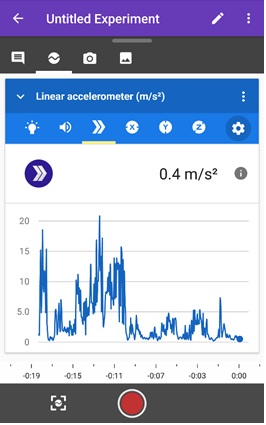 Google_Science_Journal_accelerometer_sensor_card.jpg