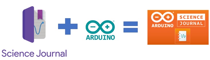 Google_Science_Journal_to_Arduino_Science_Journal.jpg