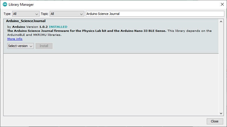 Arduino_Science_Journal_library_installation.jpg