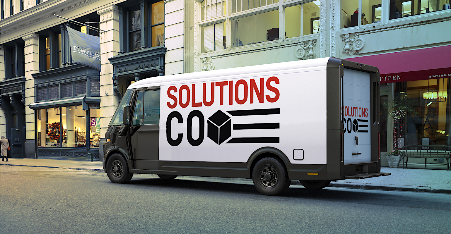 BrightDrop-EV600-2.jpg