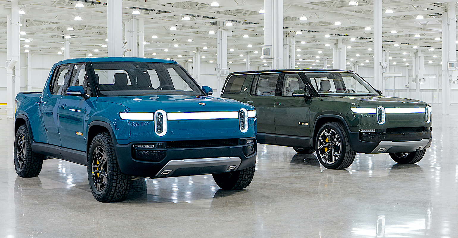 2019 Rivian R1T R1S Usine normale BatteryLab.jpg