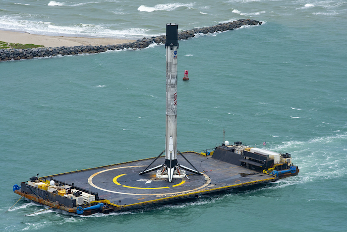SpaceX-Rocket-Reuse_700.jpg