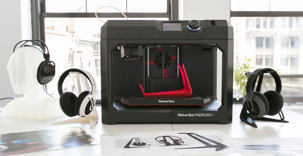 MakerBot.jpg