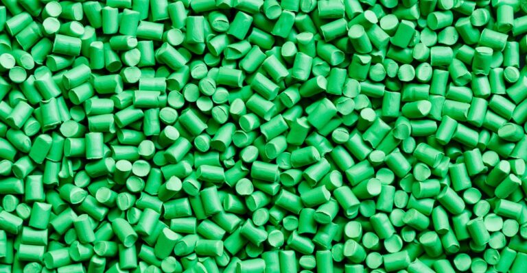 SPC-plastic-pellets-shutterstock_573265345-ftd.jpg