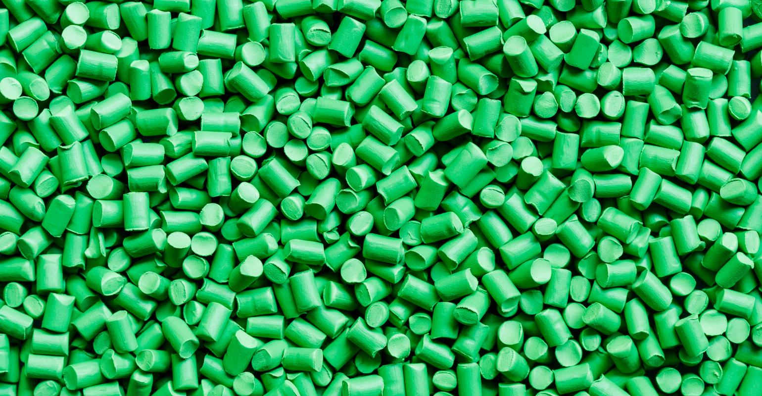 SPC-plastic-pellets-shutterstock_573265345-ftd.jpg