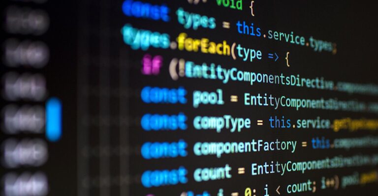 5 conseils pour améliorer la lisibilité et la robustesse du code C