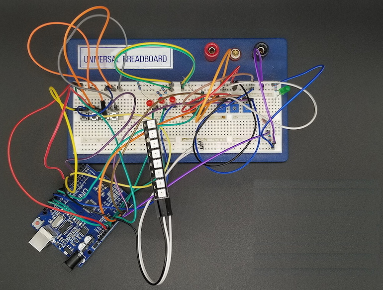 max-0004-01-scénario-typique-de-prototypage.jpg