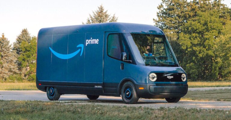Amazon Rivian Van 5 lede.jpeg