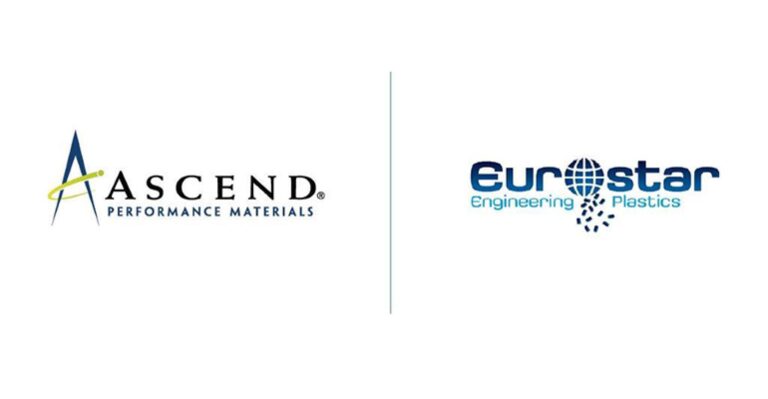 Ascend Performance Materials achète Eurostar Engineering Plastics