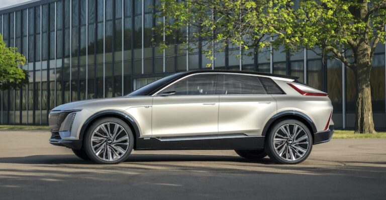 Cadillac-LYRIQ-faible res.jpeg