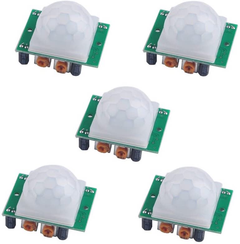Amazon-PIR-Modules.jpg