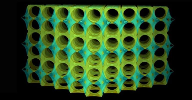 batteriessodium.jpg