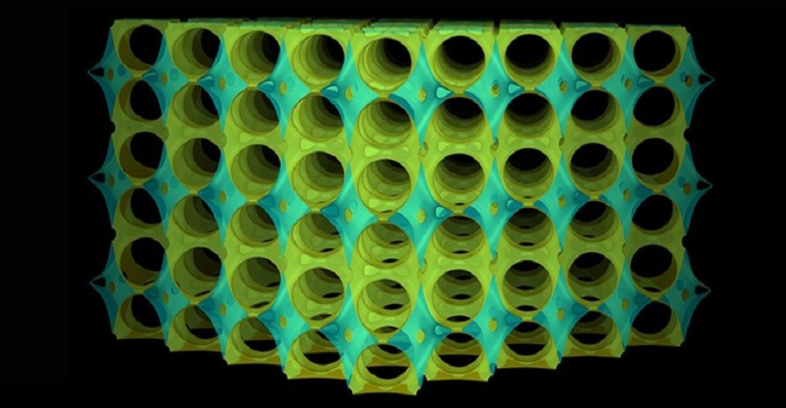 batteriessodium.jpg