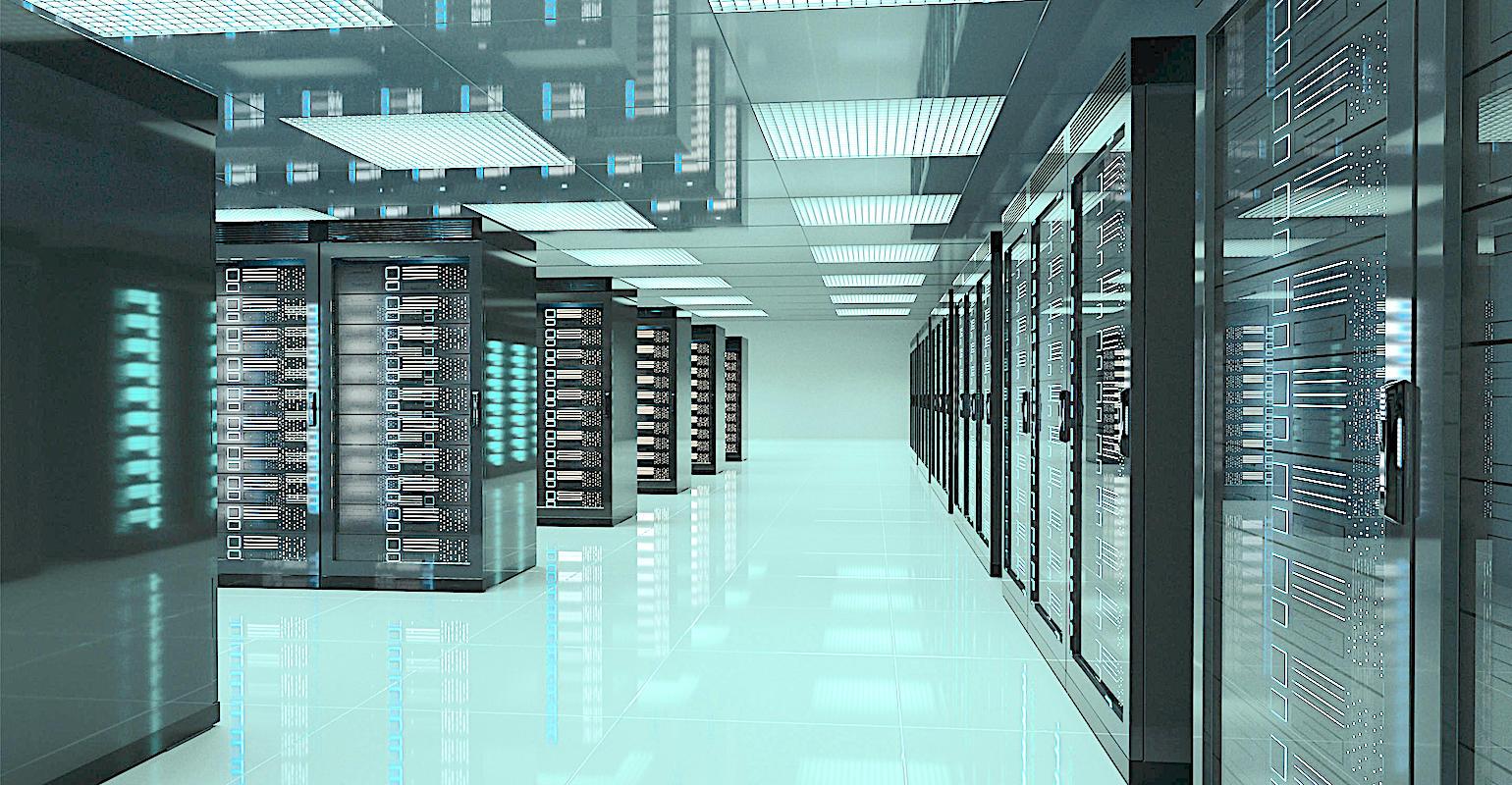 datacenter.jpg