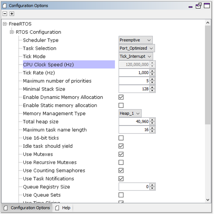 FreeRTOS-Config-Menu.png