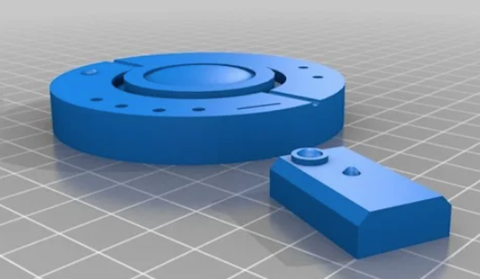 Thingiverse-PotatOS.png