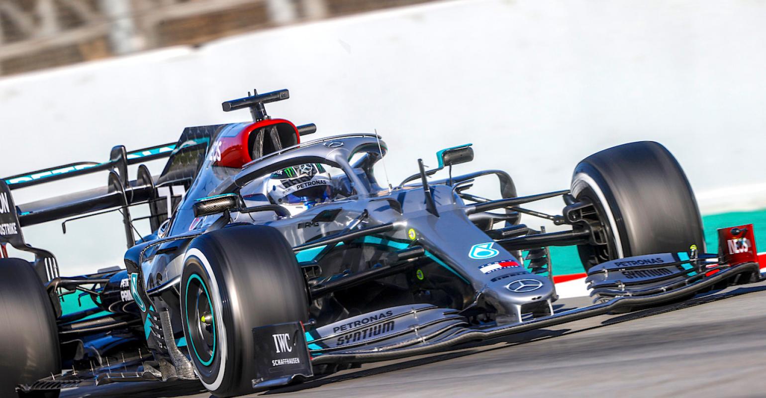 2020 Mercedes-AMG F1 petit.jpeg
