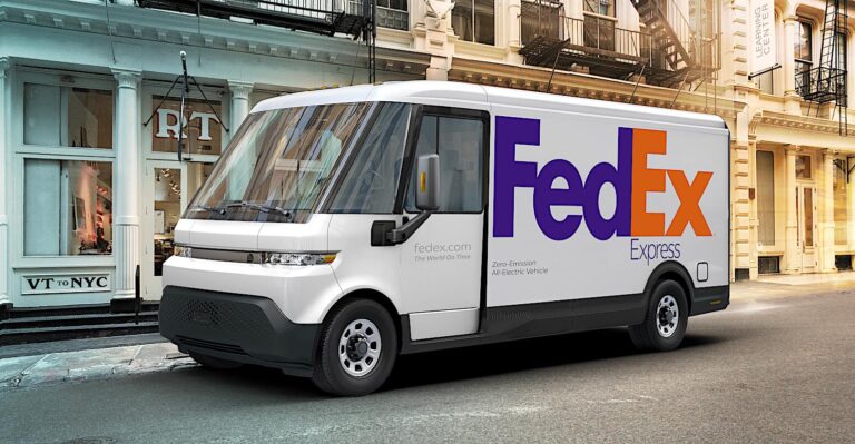 BrightDrop-EV600-avec-FedEx-Express-Branding.jpg