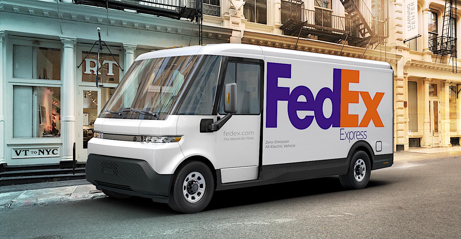 BrightDrop-EV600-avec-FedEx-Express-Branding.jpg