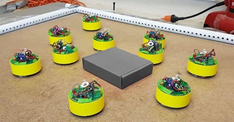 bobbots-from-site_1540-800.jpeg