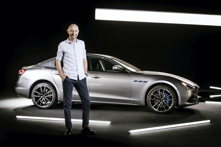 Giovanni Ribotta Maserati Extérieur Design.jpg