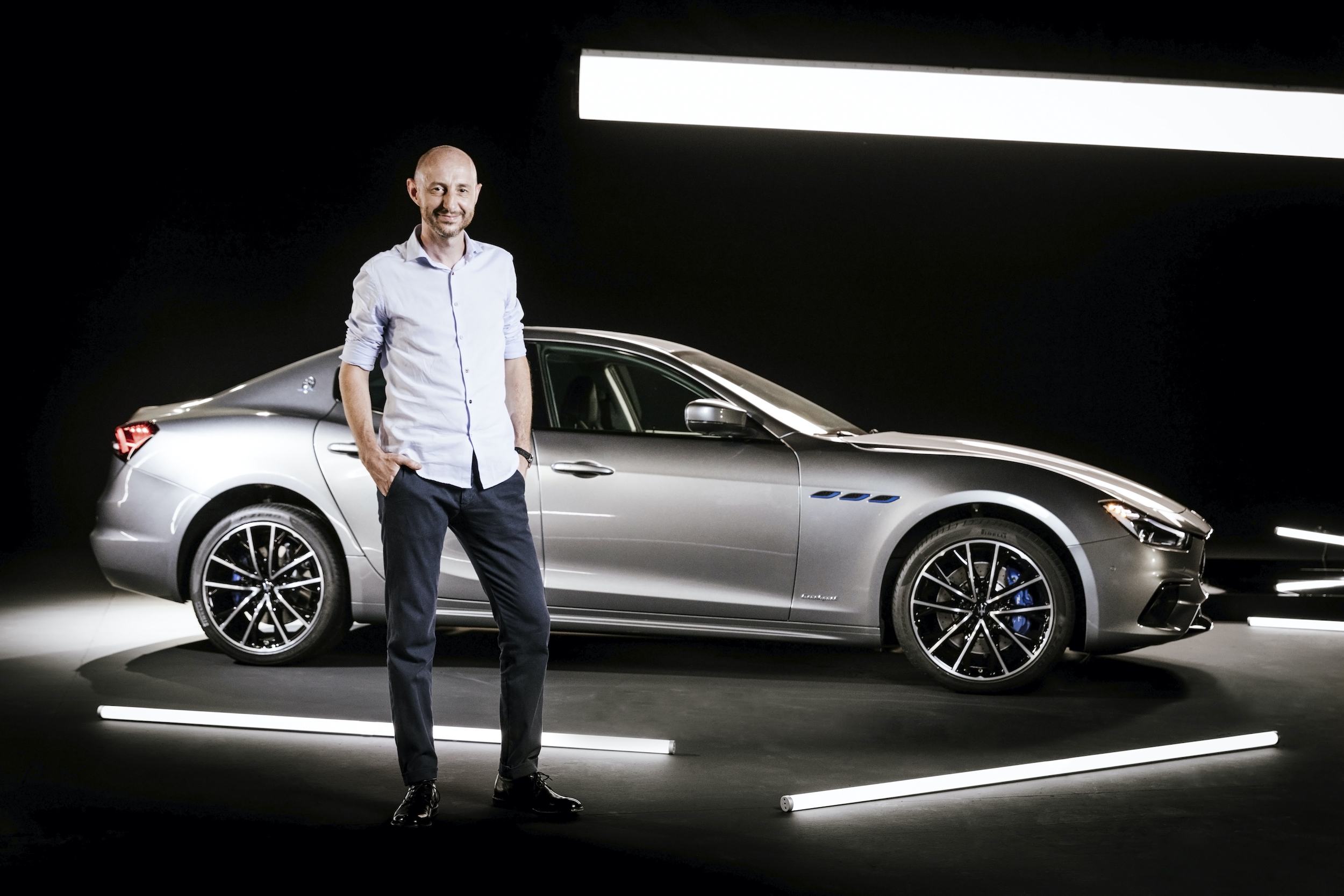 Giovanni Ribotta Maserati Extérieur Design.jpg