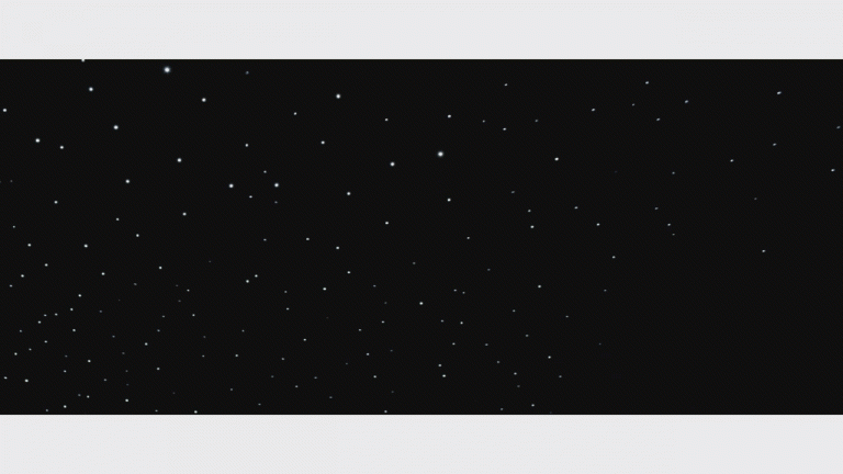 Shooting-Star.gif