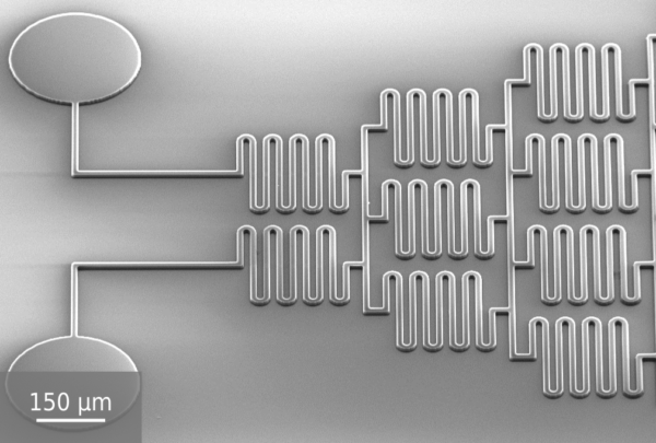 Microfluidique_Device2_smartprint.png