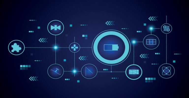 L’apprentissage de l’IA aidera-t-il les batteries à recharger rapidement ?