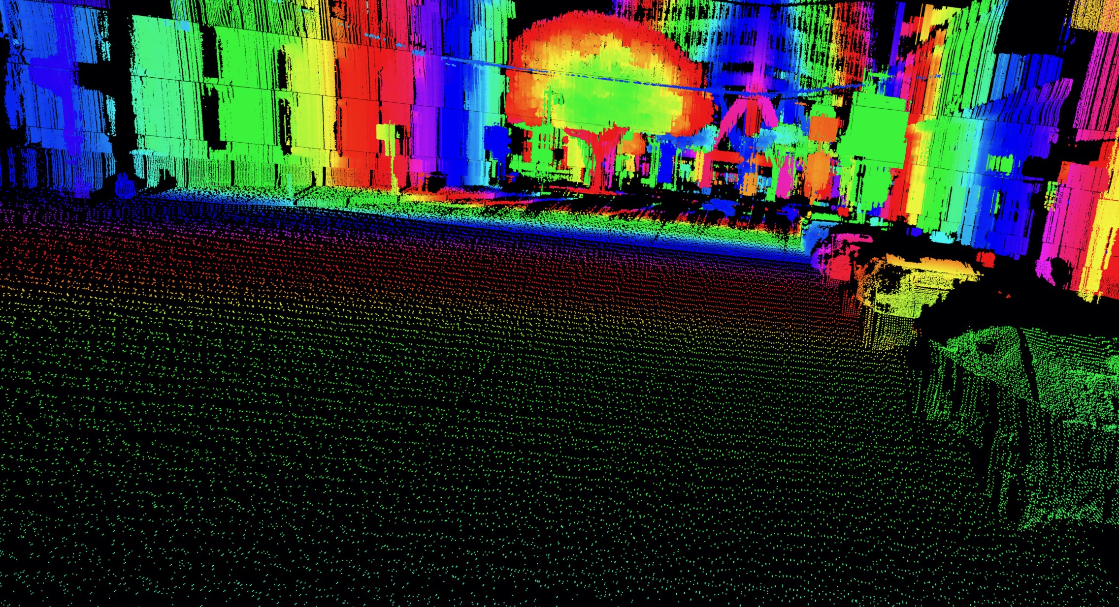 AEye Point Cloud.jpeg