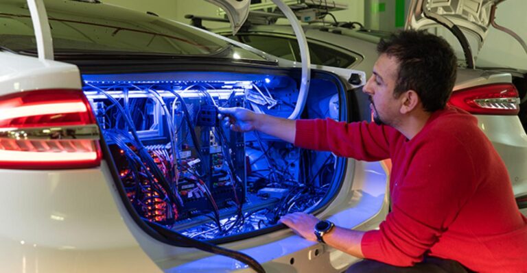 Mobileye-atelier-4.jpg