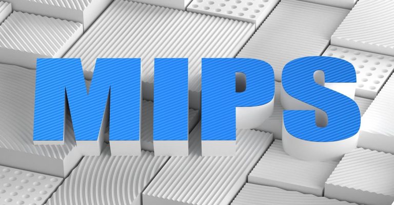 Le passé à carreaux de MIPS peut s’avérer problématique et RISC-y.  Peut-il réussir ?