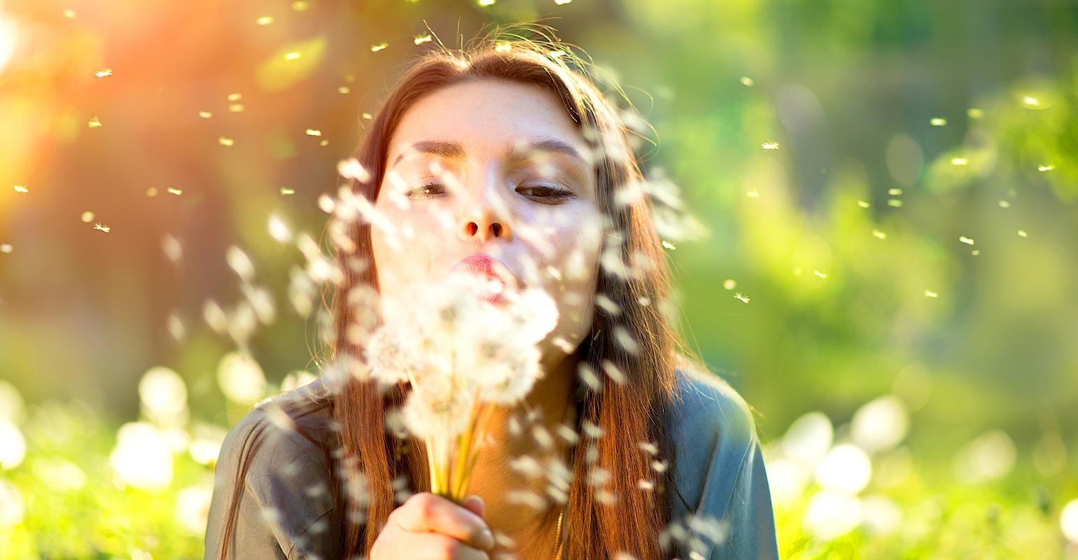 AdobeStock_pollen.jpeg