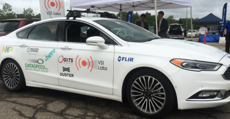 L’électrode ouvre la voie à la charge de la batterie EV en quelques minutes