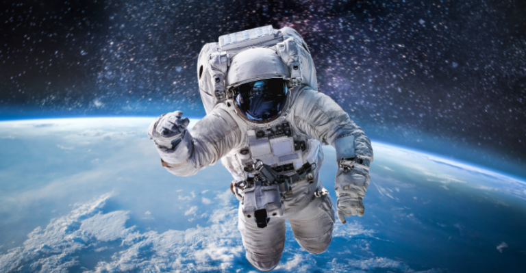 Fitbit et la NASA s'associent pour lutter contre le COVID-19 