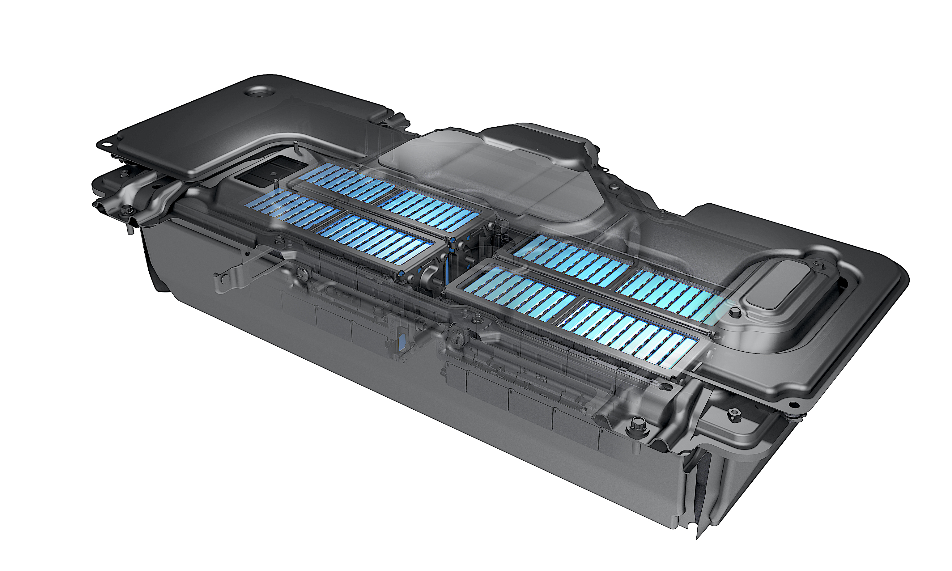 2019 Acura MDX Sport Hybrid batterie.jpg