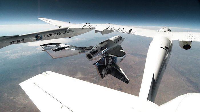 Virgin Galactic CG10header-1600x900_700.jpg