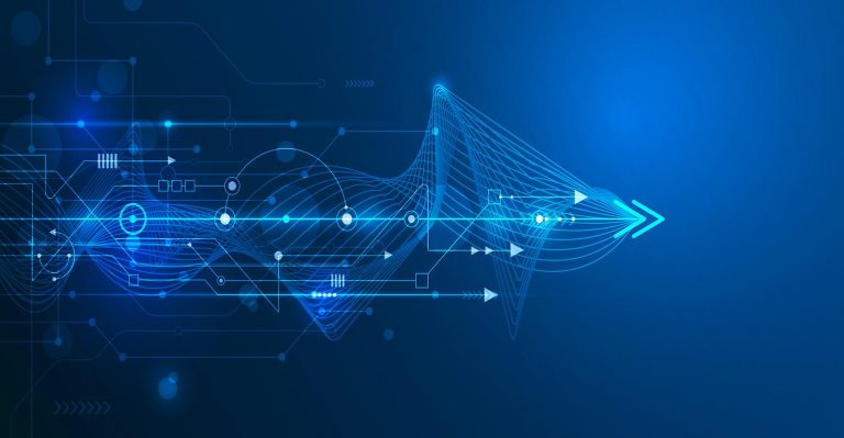 Les ingénieurs curieux doivent comprendre les circuits imprimés de terrain et les systèmes ADAS L2+