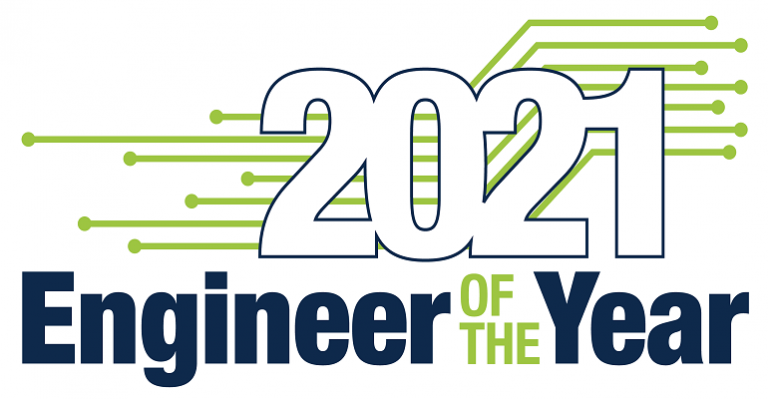 P1_8538_DC21_Logo Design_2021_Engineer_of_the_Year_DC21_EOY_vertical (002).png