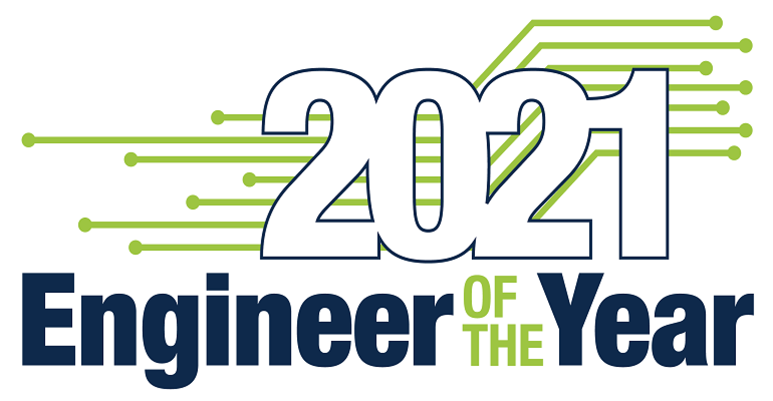 P1_8538_DC21_Logo Design_2021_Engineer_of_the_Year_DC21_EOY_vertical (002).png