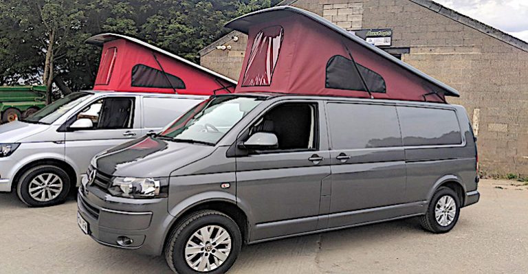 Austops Camper Toit Installé.jpg