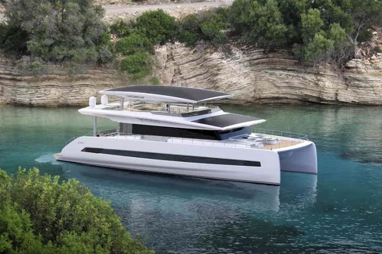 Silent-80-Solar-Powered-Catamaran.png