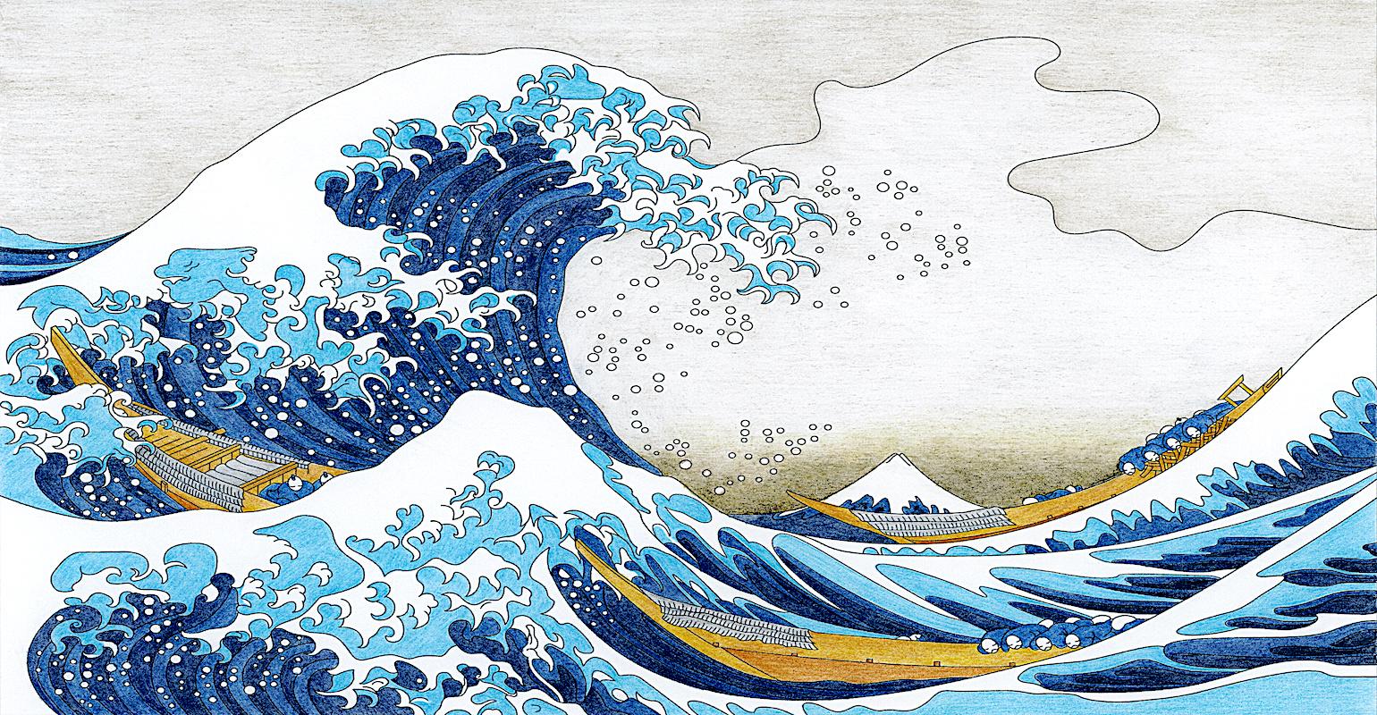 AdobeStock Kanagawa Wave.jpeg