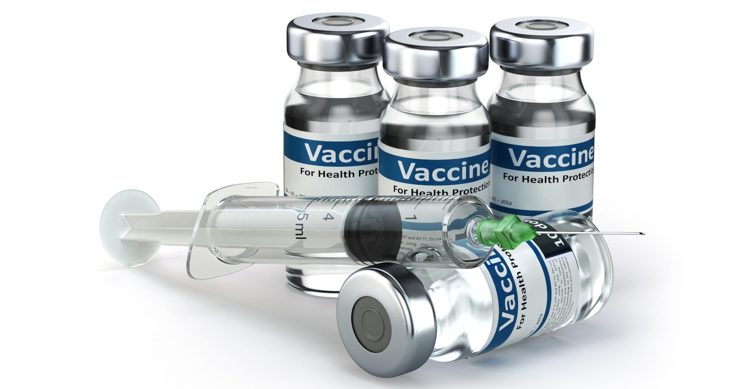 Flacons-vaccins-AdobeStock_97503024-ftd.jpeg