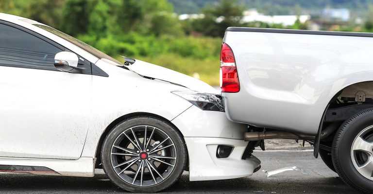 AdobeStock_fender bender.jpeg