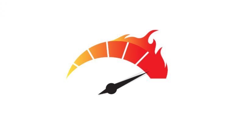 compteur de vitesse-4893873_640_web.jpg